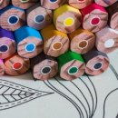 거제제일중학교 이미지