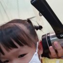 SC제일산부인과의원 이미지