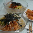 보리랑국수