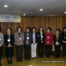 만안경로당 이미지