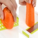 실버디자인