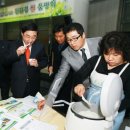 도봉-도봉-서울도봉-2289 이미지