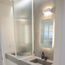 똑똑플란트치과의원 이미지