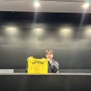 4공단로1L-26 | 251005 목표외 여행 (Day 6_독일 도르트문트/네덜란드 암스테르담)