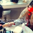 MBC아카데미뷰티스쿨학원