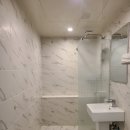 여수노블호텔 이미지