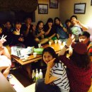 게스트하우스 이미지