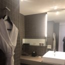 신라스테이서대문 이미지