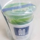 스톡홀름샐러드 영남대점 이미지