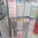 다이소포항우현점 이미지