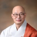 진우2차 한국경제