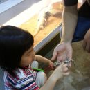 (주)동욱 이미지