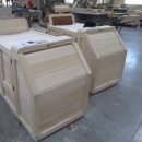 편백한의원 이미지