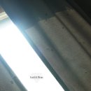 서문7길 이미지