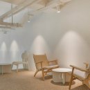 이해공간 이미지