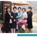 어깨동무 이미지