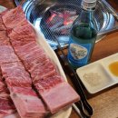 안동갈비식육식당 이미지