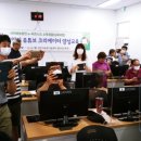 유튜브+키네마스터 활용 이미지