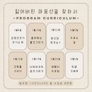 여행드로잉 어반스케치(야간반)(1) | 어반 스케치 줌강의 3,4회차 수업 후기