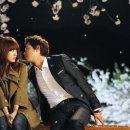 엠투엠 뉴스엔