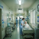 동홍약국 이미지