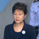 경기성모안경 이미지