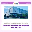 능소화꿈나무 네이버블로그