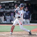 야구에 축복을 이미지