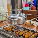 상남동287 | 창원상남동양꼬치 신혜양꼬치 :: 꿔바로우까지 찐 맛집