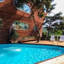 바다배 펜션 이미지