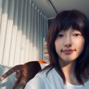 이엘이