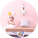 스튜디오유르