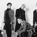 젝스키스 카카오 검색결과