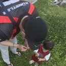 삼촌과조카본점 이미지