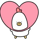 순천만 목향