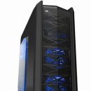 인텔9세대 i7-9700K/16GB/ RTX1080/ SSD 1TB/700W 창원컴퓨터조립,창원컴퓨터수리,창원기계공구상가221호 이미지