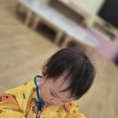 빠삭빠삭