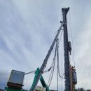 이마트24 울산서사교차로점 이미지