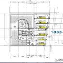 한들3로 이미지