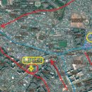 송라약국 이미지