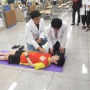 경남지방병무청 이미지