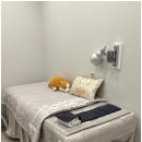 오수진피부과의원 이미지