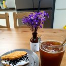 와플대학 덕천캠퍼스 이미지