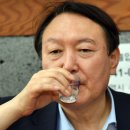 한잔하게 이미지