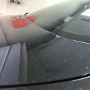 제이디테일링 이미지