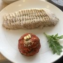 NR-3[평화로]-하-57 | [2박3일부산여행]부산 대연동 공원칼국수 물총조개 부산 대연동현지인맛집 UN공원맛집 내돈내산