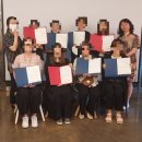 보드게임 2급 지도자과정 이미지