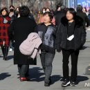 포근한오후