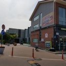 대왕암공원 안내센터 이미지