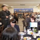 수원-1658 이미지